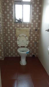 Image of 920 Sq.ft 2 BHK Apartment / Flat for sale in Mayfair Whitefield, Narendrapur, Kolkata for Rs. 3200000