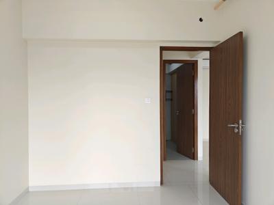 Bedroom Image of 1100 Sq.ft 3 BHK Apartment / Flat for sale in Sai Samast, Chembur Mumbai for Rs. 40000000