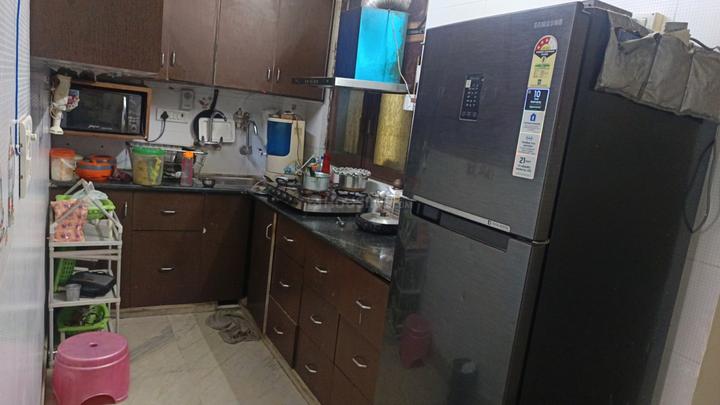 West Patel Nagar, Patel Nagar Main Image 1