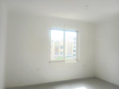 Bedroom Image of 2045 Sq.ft 3 BHK Apartment / Flat for sale in Narsingi Hyderabad for Rs. 17380411