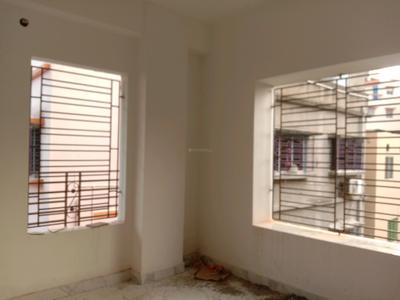 Bedroom Image of 1250 Sq.ft 3 BHK Apartment / Flat for sale in South Dum Dum Kolkata for Rs. 6250000