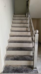 Image of 2000 Sq.ft 4 BHK Independent House for sale in Vedanta City Phase 2, Dunda, Raipur for Rs. 6100000
