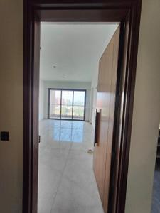 Hall Image of 2385 Sq.ft 3 BHK Apartment / Flat for sale in Chharodi Ahmedabad for Rs. 13300000