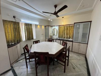 Hall Image of 3780 Sq.ft 4 BHK Independent House for sale in Satellite Ahmedabad for Rs. 55100000