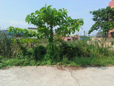 Image of 17280 Sq.ft Residential Plot / Land for sale in Rajarhat, Kolkata for Rs. 33000000