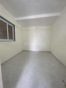Bedroom Image of 1300 Sq.ft 2.5 BHK Apartment / Flat for sale in Nirman Aura, Ambegaon Budruk Pune for Rs. 10900000