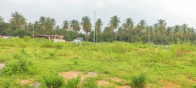 Image of 900 Sq.ft Residential Plot / Land for sale in Nadaprabhu Kempegowda layout, Bengaluru for Rs. 10575000