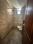 Astha Green Bathroom 1