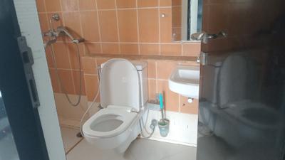 Image of 1452 Sq.ft 3 BHK Apartment / Flat for sale in Sankalpa Apartments, New Town, Kolkata for Rs. 14700000