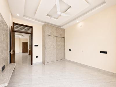 Hall Image of 1650 Sq.ft 3 BHK Builder Floor for sale in Sahastradhara Road Dehradun for Rs. 8500000