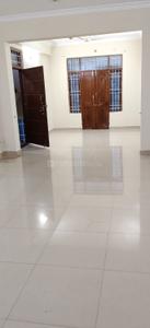 Hall Image of 1600 Sq.ft 3 BHK Apartment / Flat for rent in Masab Tank Hyderabad for Rs. 35000