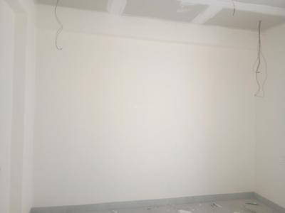 Bedroom Image of 2090 Sq.ft 2 BHK Apartment / Flat for sale in Vasavi Signature, Gachibowli Hyderabad for Rs. 20000000