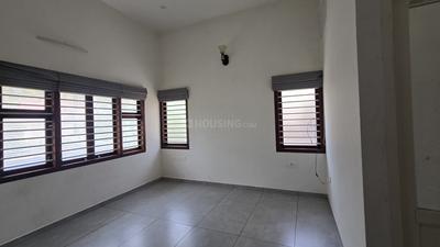 Bedroom Image of 3500 Sq.ft 4 BHK Independent House for rent in Government Medical College Campus Kozhikode for Rs. 40000
