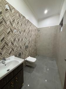 Image of 2250 Sq.ft 3 BHK Duplex for sale in Sahastradhara Road, Dehradun for Rs. 14000000