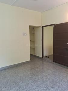 Hall Image of 900 Sq.ft 2 BHK Apartment / Flat for rent in Choolaimedu Chennai for Rs. 30000