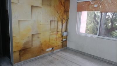 Bedroom Image of 1960 Sq.ft 3 BHK Apartment / Flat for sale in Shalimar Imperial, Butler Colony Lucknow for Rs. 23000000