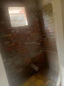 Bathroom Image of 740 Sq.ft 2 BHK Apartment / Flat for sale in New Barrakpur Kolkata for Rs. 1998000
