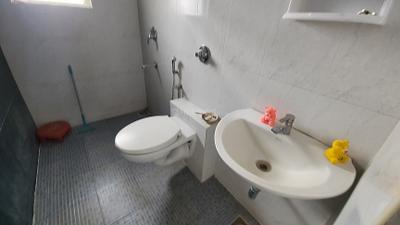 Image of 1335 Sq.ft 2 BHK Apartment / Flat for sale in Definer Kingdom, Bommenahalli, Bengaluru for Rs. 10000000