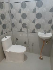 Image of 1450 Sq.ft 2 BHK Independent House for sale in Jankipuram Extension, Lucknow for Rs. 6500000