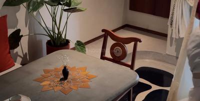 Hall Image of 2225 Sq.ft 4 BHK Apartment / Flat for sale in Kalyan Nagar Bengaluru for Rs. 33000000