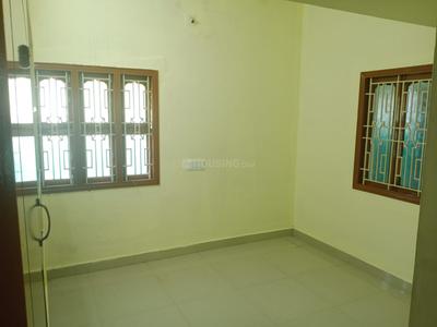 Bedroom Image of 1840 Sq.ft 4 BHK Independent House for sale in Vettukattuvalasu Erode for Rs. 12500000