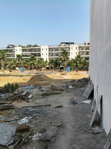 Image of 1197 Sq.ft Residential Plot / Land for sale in Sector 5, Sohna for Rs. 16000000