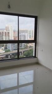 Bedroom Image of 750 Sq.ft 2 BHK Apartment / Flat for sale in Rustomjee Bella, Bhandup West Mumbai for Rs. 18000000