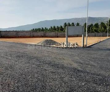 Image of 3700 Sq.ft Residential Plot / Land for sale in Karjat, Thane for Rs. 2956300