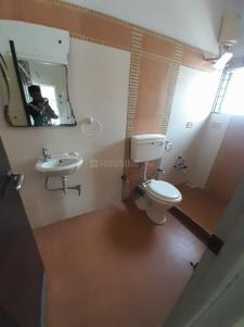 Image of 2035 Sq.ft 3 BHK Independent House for sale in South Bopal, Ahmedabad for Rs. 29000000