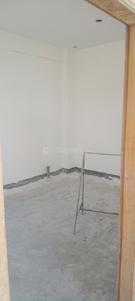 Hall Image of 1900 Sq.ft 5 BHK Independent House for sale in Battarahalli Bengaluru for Rs. 13000000
