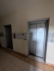 Image of 1529 Sq.ft 3 BHK Apartment / Flat for sale in Khelgaon, Ranchi for Rs. 7000000