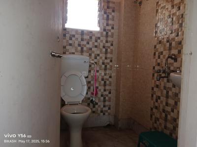 Image of 980 Sq.ft 3 BHK Apartment / Flat for sale in Nayabad, Kolkata for Rs. 4800000