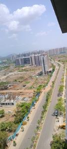 Image of 1600 Sq.ft 3 BHK Apartment / Flat for sale in Lodha Palava Trinity A To C, Palava Phase 2, Thane for Rs. 12900000