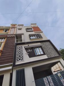 Image of 3000 Sq.ft 5 BHK Independent House for sale in Vidyaranyapura, Bengaluru for Rs. 16000000