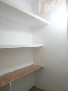 Store Room Image of 1000 Sq.ft 2 BHK Apartment / Flat for sale in Hyderguda Hyderabad for Rs. 7000000