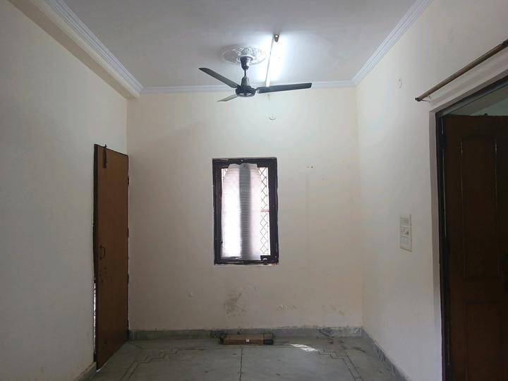 DDA LIG Apartment Pitampura Bedroom One 1