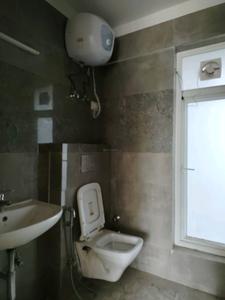 Bedroom One Image of 865 Sq.ft 2 BHK Apartment / Flat for sale in Pareena Mi Casa, Nurpur Jharsa Gurgaon for Rs. 11200000