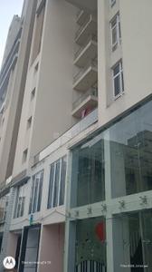 Image of 1138 Sq.ft 2 BHK Apartment / Flat for sale in 4 Sight Grand Castle, Garia, Sonarpur, Kolkata for Rs. 9500000