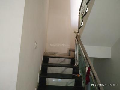 Image of 2700 Sq.ft 3 BHK Independent House for sale in Mograwadi, Valsad for Rs. 7200000