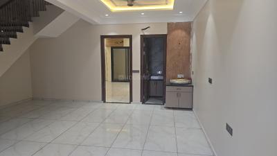 Living Room Image of 3400 Sq.ft 4 BHK Villa for sale in Ramnagariya Jaipur for Rs. 20600000