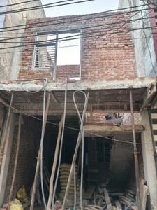 Balcony Image of 2700 Sq.ft 3 BHK Independent House for sale in Sector 7 Gurgaon for Rs. 27500000