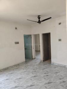 Hall Image of 990 Sq.ft 2 BHK Apartment / Flat for sale in Jodhpur Ahmedabad for Rs. 5500000