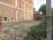 New Palam Vihar Phase 1, Sector 110 Plot View 2