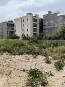 Image of 936 Sq.ft Residential Plot / Land for sale in Sector 110, Gurgaon for Rs. 11800000