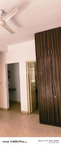 Hall Image of 2000 Sq.ft 4 BHK Independent House for rent in Vatika India Next, Sector 82 Gurgaon for Rs. 35000