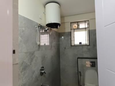 Image of 1250 Sq.ft 2 BHK Independent House for rent in Rajajinagar, Bengaluru for Rs. 37000