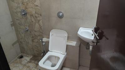 Image of 1270 Sq.ft 2 BHK Apartment / Flat for rent in JSM Pinnacle D Dreams, Nipania, Indore for Rs. 28000