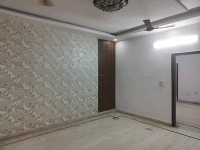 Living Room Image of 1377 Sq.ft 3 BHK Builder Floor for sale in Sector 49 Faridabad for Rs. 10000000