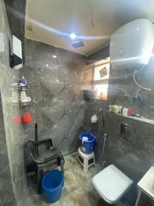 Image of 1500 Sq.ft 3 BHK Apartment / Flat for sale in Hewo Apartments II, Sector 56, Gurgaon for Rs. 23500000