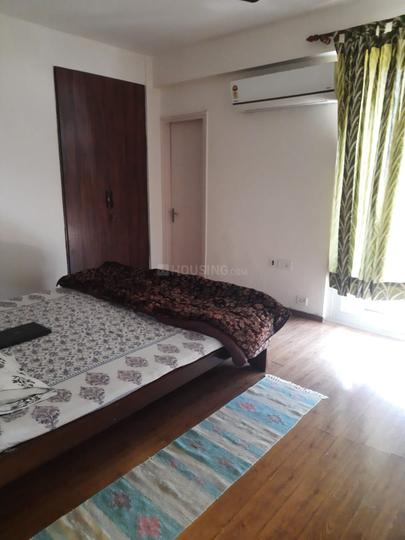 Tulip Violet Main Image 1